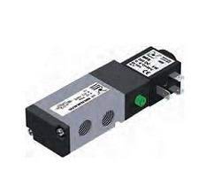 PNEUMAX 8884.52.00.39.F05