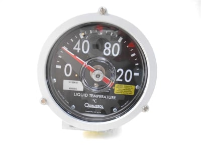 QUALITROL 167-288-01