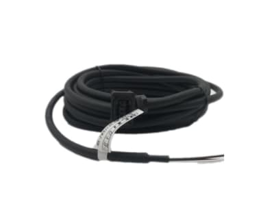 RADWELL VERIFIED SUBSTITUTE MR-PWS1CBL-5M-A1-H-SUB