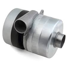 DOMEL 497.3.270-16