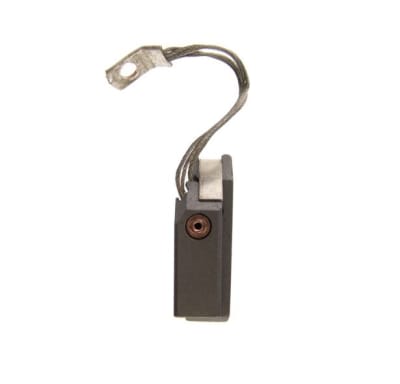 RADWELL VERIFIED SUBSTITUTE 893A643AAP01-SUB
