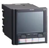 KEYENCE CORP TR-H500