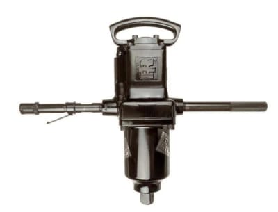 INGERSOLL RAND 588A1