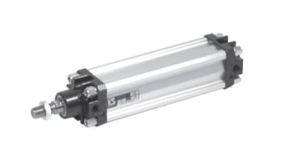 PNEUMAX 1319.50.125.01