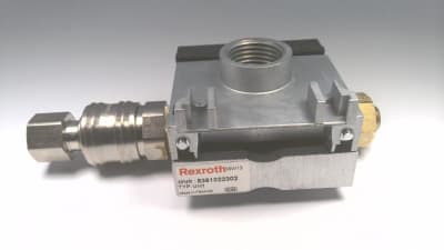 BOSCH 5351022302