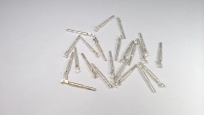 AMPHENOL 97451622S4