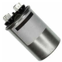 CORNELL DUBILIER 21FD3710A-F