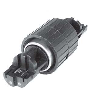 SIEMENS 6GK1-905-0AC00