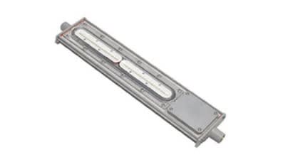 EATON CORPORATION DP1052MTK