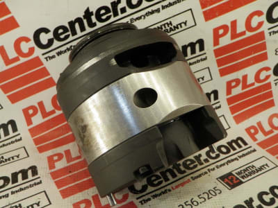 EATON CORPORATION R02-102578-9