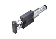 PARKER HBR20-18BT14A-B