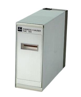 ENDRESS & HAUSER 916494-0510