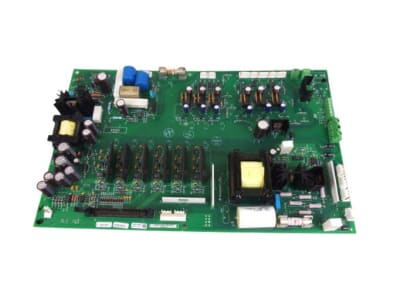 ALLEN BRADLEY 1336-BDB-SP54D