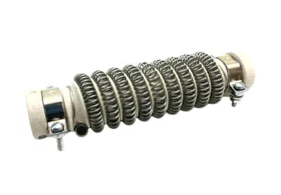 ALLEN BRADLEY 1336-R2-SP5A