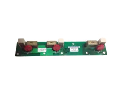 ALLEN BRADLEY 1336-SN-SP13A