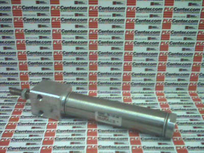 PARKER KD40501