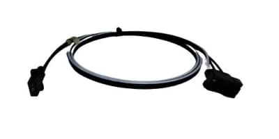 MATSUSHITA ELECTRIC MQ-FW1-01