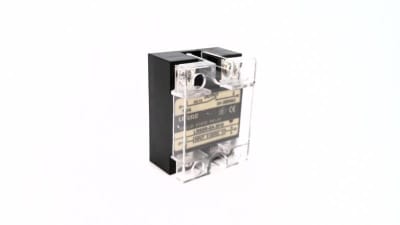 RADWELL RAD-SSR-DA10A