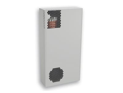 KRONES 0-901-05-245-5