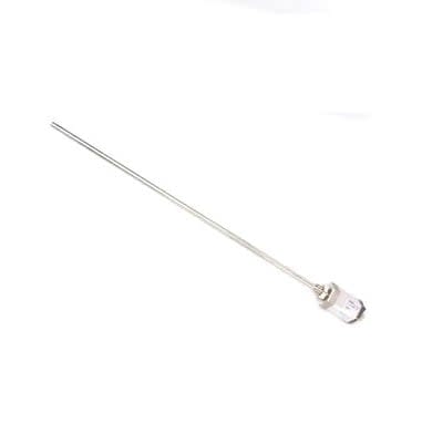 BALLUFF BTL5-E17-M1200-S-SA230-K15