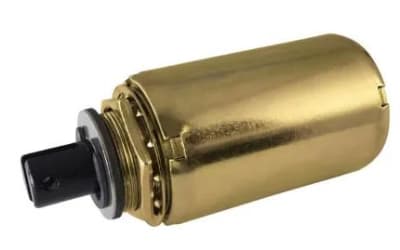 GUARDIAN ELECTRIC CO A420-064868-00