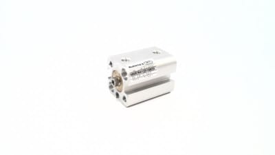 BOSCH R412019800