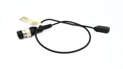OMRON E3T-SL12-M1TJ 0.3M
