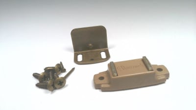 AMEROCK CORP BP9765PT