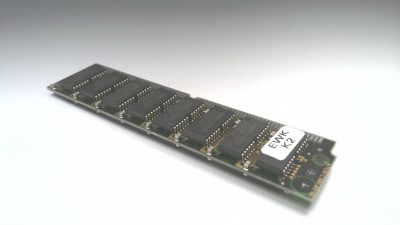 SIEMENS 6ES7791-0DR00-0XA0