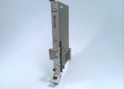 MAN ROLAND PCI.ARC-1