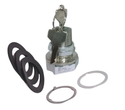 ALLEN BRADLEY 800T-H3212