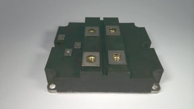 INFINEON FZ1600R12KF4_S1