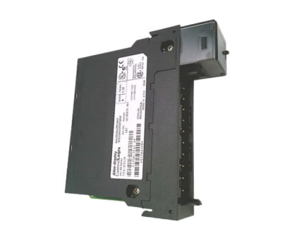 ALLEN BRADLEY 1756-IF6I/A