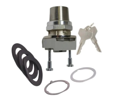 ALLEN BRADLEY 800T-H42