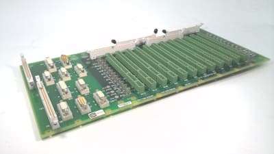 HARTING 7606-0400-00