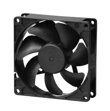 SUNON PF92251V1-1000U-A99