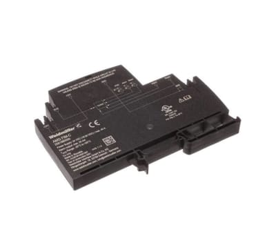 WEIDMULLER AMG FIM-C