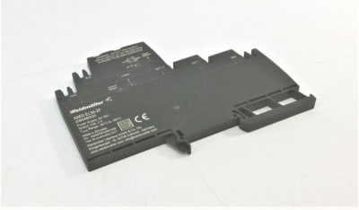 WEIDMULLER AMG ELM-2F