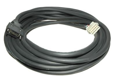 YASKAWA ELECTRIC DP93200089-3