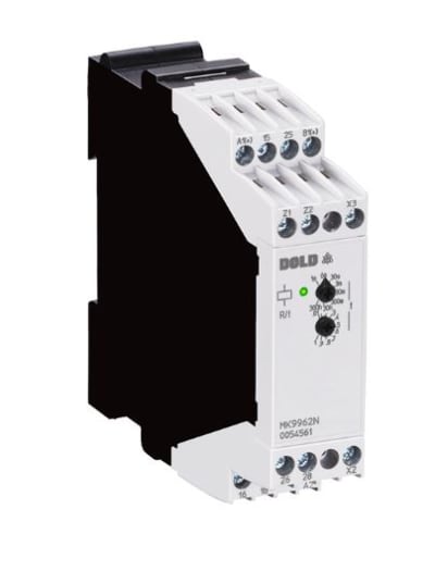 DOLD MK9962N.82/61 ACDC12-240V ,05S-300H