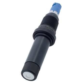 ENDRESS & HAUSER CCS142DAAS80