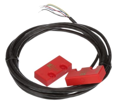 OMRON 44531-0150