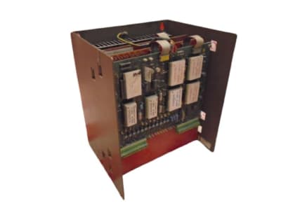 SIEMENS 6RA2-226-8DV70
