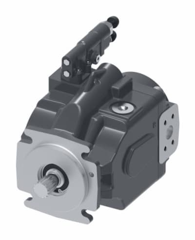 EATON CORPORATION 622AK00110A