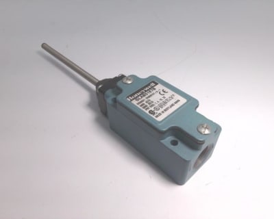 HONEYWELL GLAB01E7B