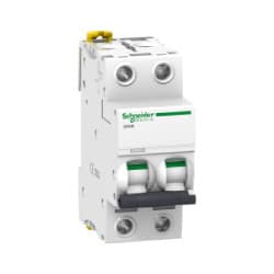 SCHNEIDER ELECTRIC A9F74263