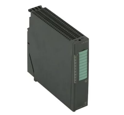 SIEMENS 6ES71347SD510AB0