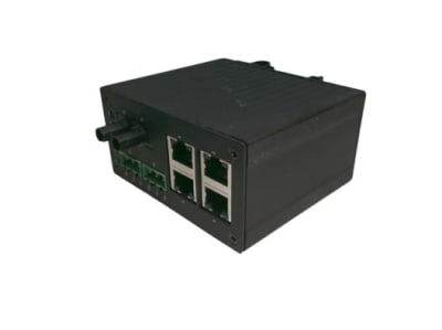 ATOP TECHNOLOGIES INC 101EH23051FM01G