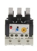 FUJI ELECTRIC TK-E3-48-68