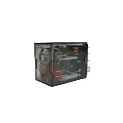 FUJI ELECTRIC HH62P-L-AC100V